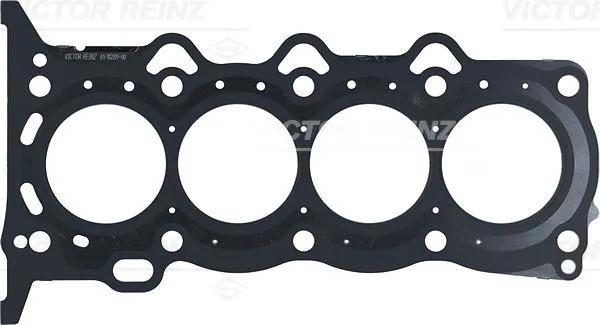 Topplockspackning REINZ 61-10289-00