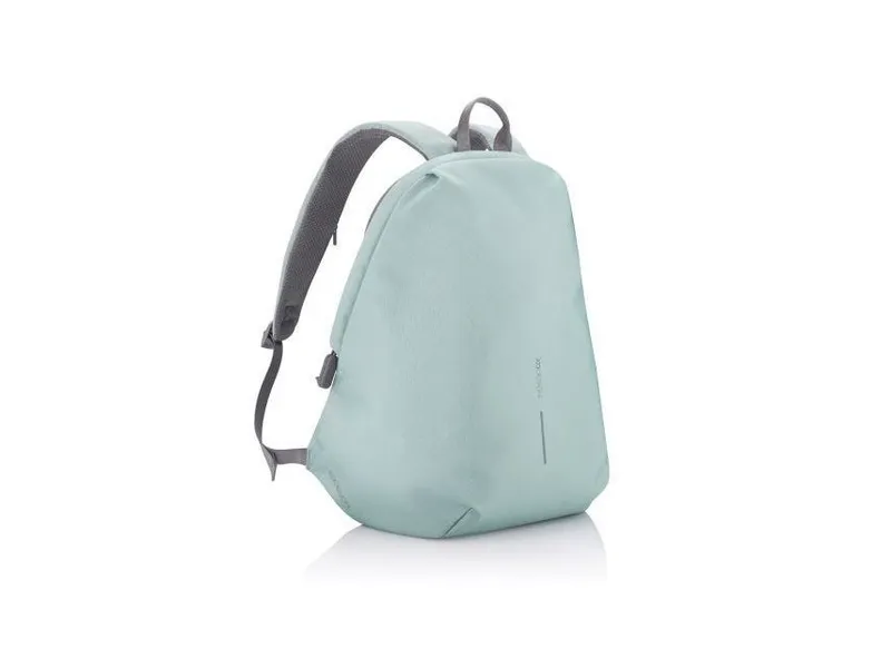 XD Design Bobby Soft - 15.6″ - Laptop Backpack