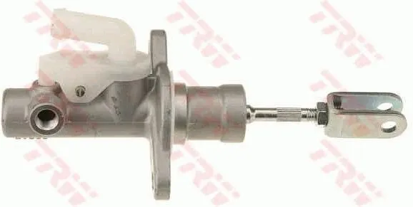 Huvudcylinder koppling TRW PNB812
