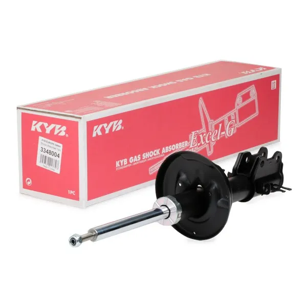 Stötdämpare KYB 3348004