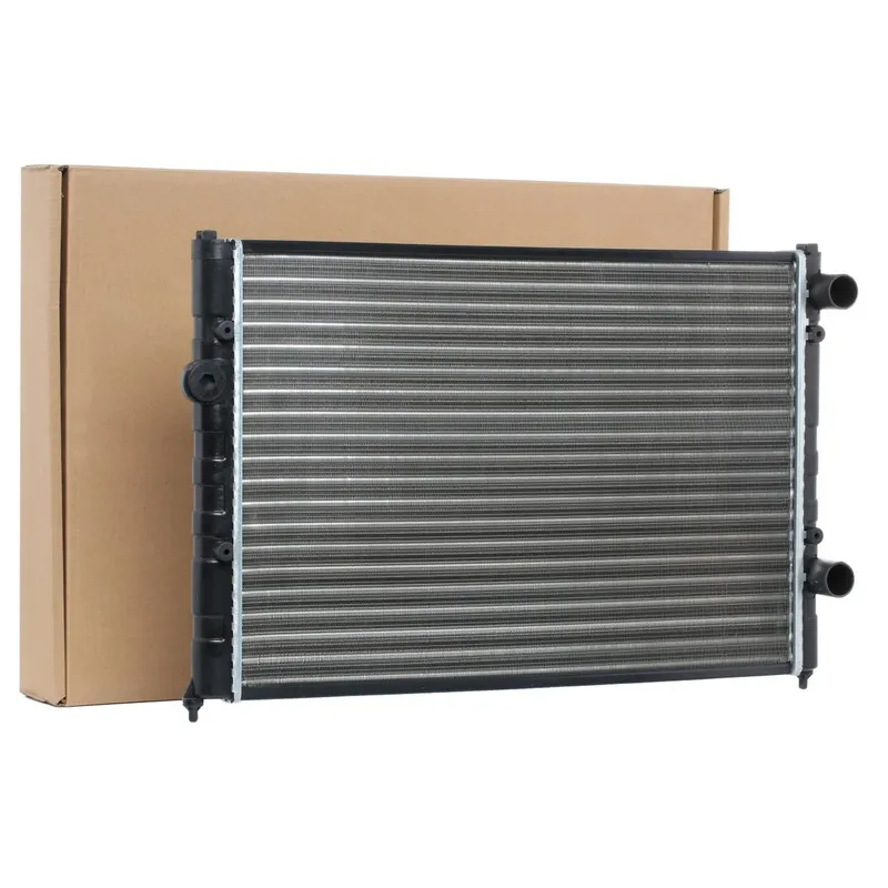 Kylare RIDEX 470R0448