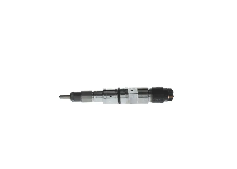 BOSCH 0 445 120 394 Spridare