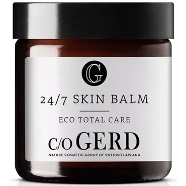 24/7 Skin Balm 10 Ml