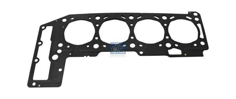 Topplockspackning DT Spare Parts 12.11000