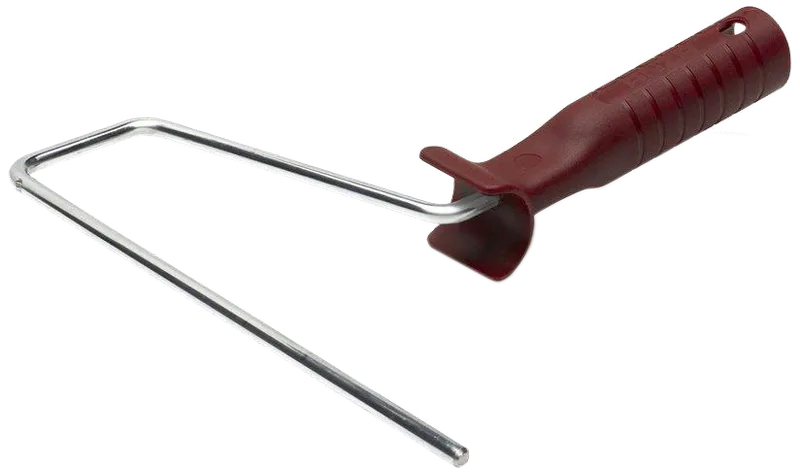 Vikan paint hanger stick 25 cm ø8 mm