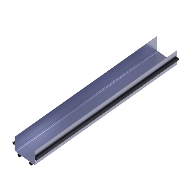SKENA UT-4 70-0,46 TORR FOGTÄTNING 70X51X2500MM (4/160) | Beijerbygg Byggmaterial