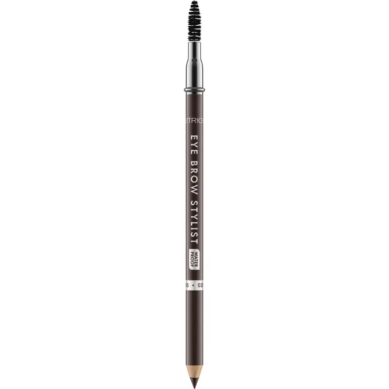 Catrice Eye Brow Stylist 035 Brown Eye Crown - 1,4 g