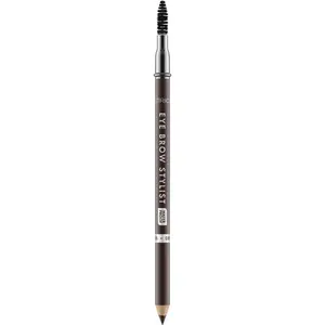 Catrice Eye Brow Stylist 035 Brown Eye Crown - 1,4 g