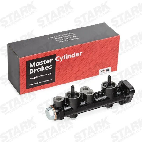 Huvudbromscylinder STARK SKMC-0570024