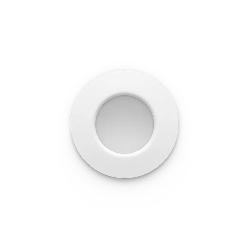Philips Hue Wca 929003712101 Downlight Vit