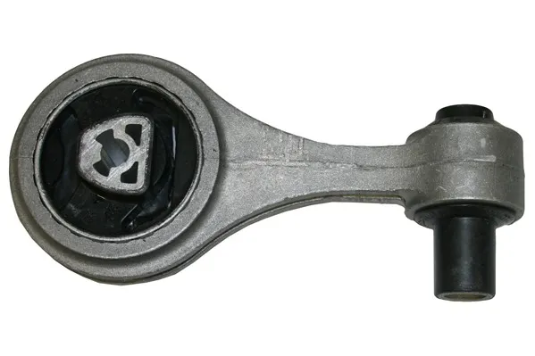 Motorkudde OPTIMAL F8-6621
