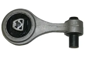 Motorkudde OPTIMAL F8-6621