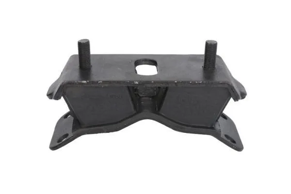 Motorkudde YAMATO I52111YMT