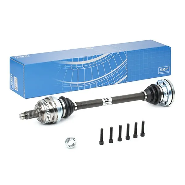 Drivaxel SKF VKJC 1151