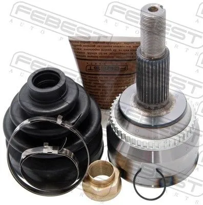 FEBEST 0110-MCV30A48 Drivknut