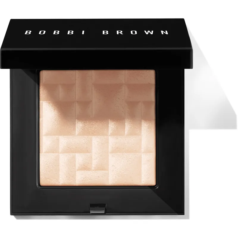 Bobbi Brown Highlighting Powder Quartz Glow - 8.0 g