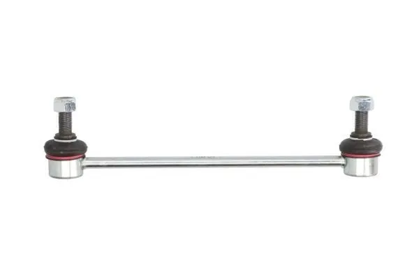 Stabilisatorstag YAMATO J62107YMT