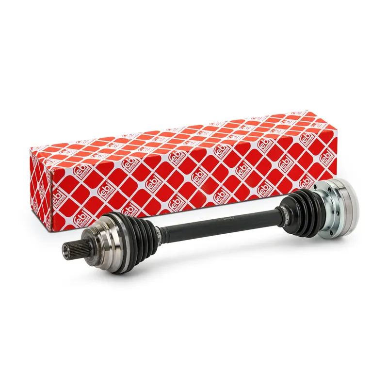 Drivaxel FEBI BILSTEIN 180779