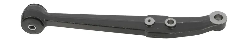 Länkarm, hjulupphängning MOOG PE-TC-5038