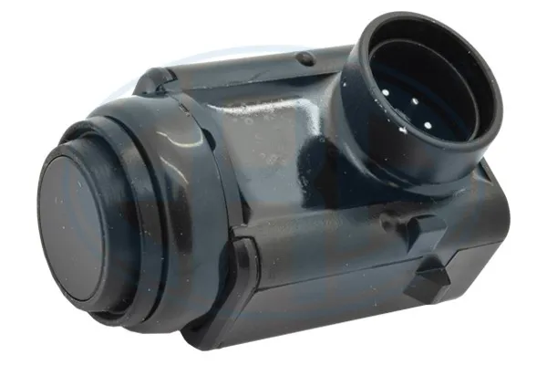 Parkeringssensor ESEN SKV 28SKV020