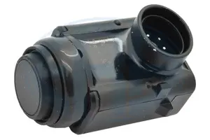 Parkeringssensor ESEN SKV 28SKV020