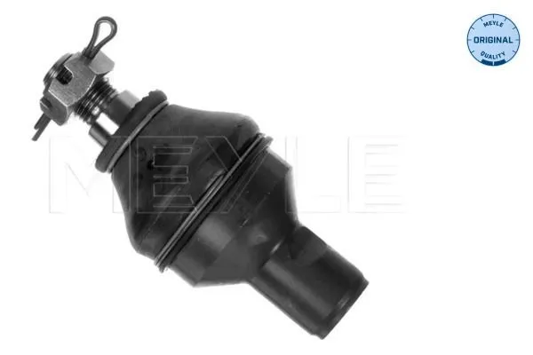 Spindelled MEYLE 036 010 0001