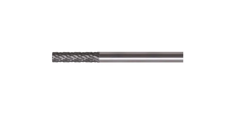 Ironside 200752 Fil Medium-X, form A 13 x 3 mm