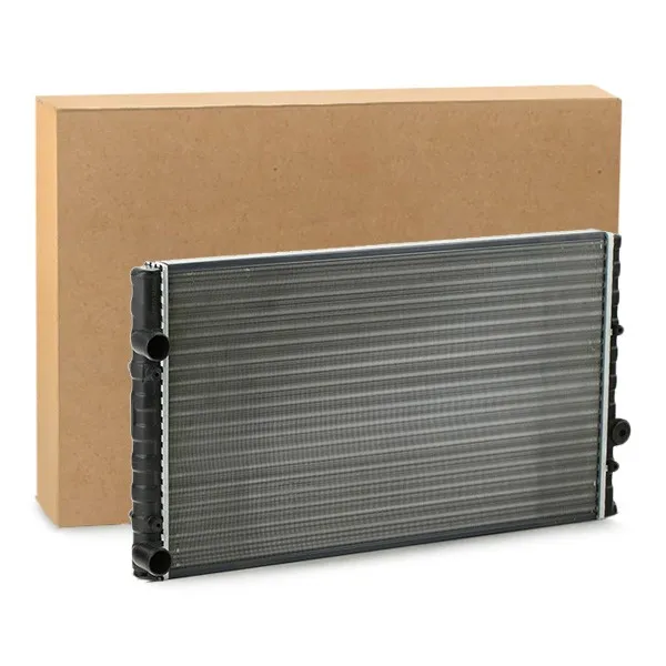 Kylare RIDEX 470R0477