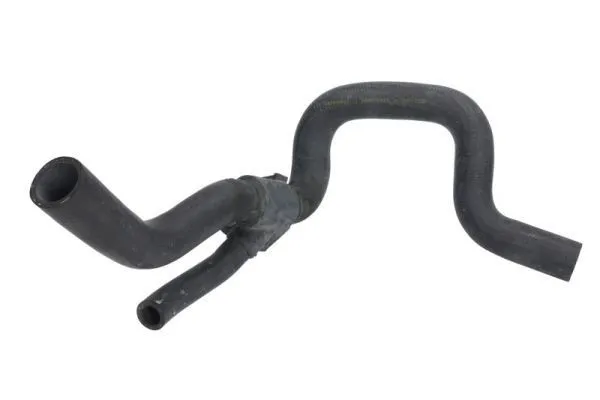 Kylarslang THERMOTEC DWR219TT