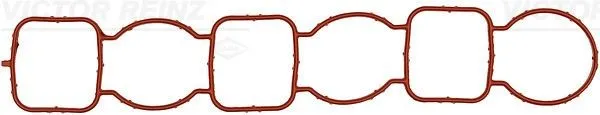 Insugspackning REINZ 71-10830-00