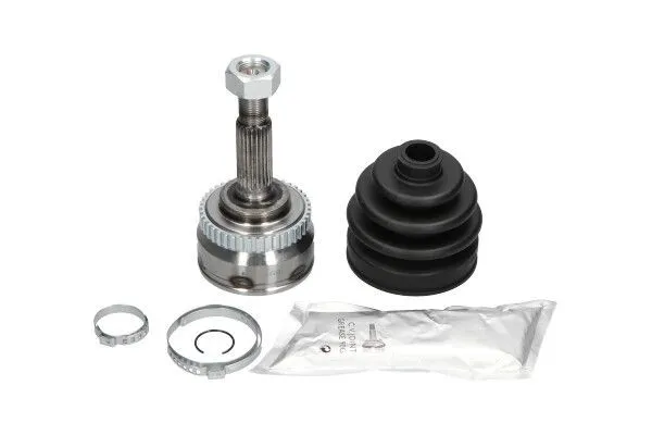 Ledsats, drivaxel KAVO PARTS CV-6552