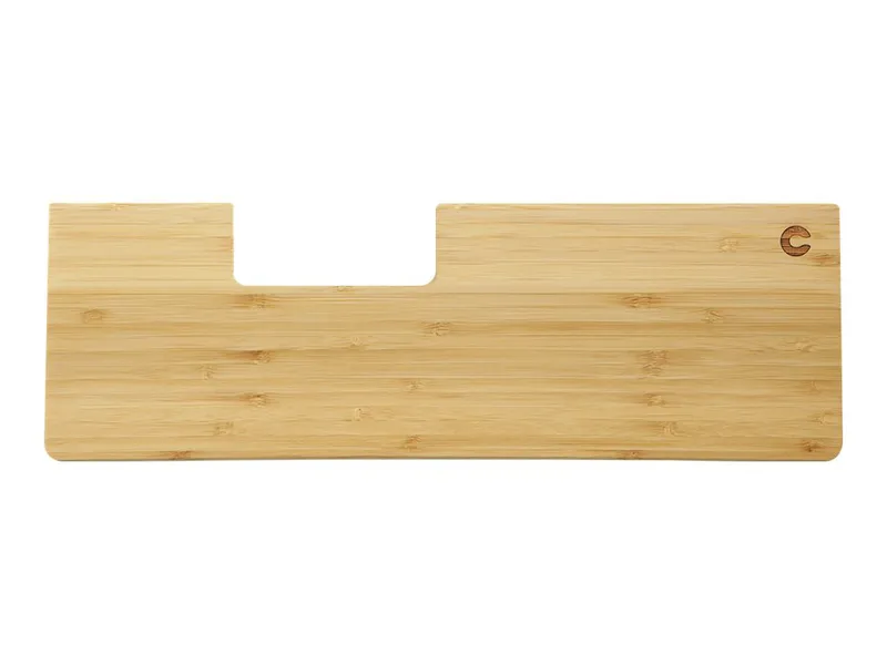 Contour Design Handledsstöd För Roller/slidermouse Pro Regular (#1108)
