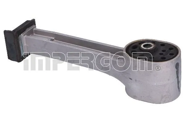 Motorkudde ORIGINAL IMPERIUM 37623