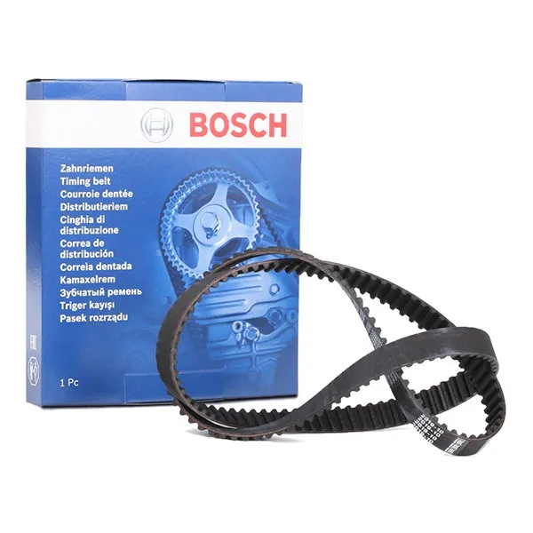 BOSCH 1 987 949 433 Kamrem