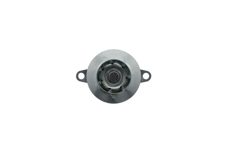 Vattenpump VALEO 529706