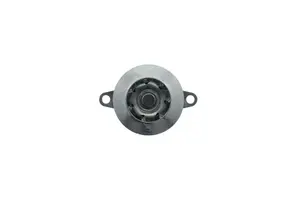 Vattenpump VALEO 529706