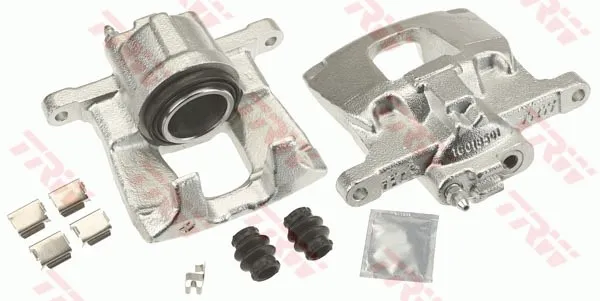 Bromsok TRW BHV937E