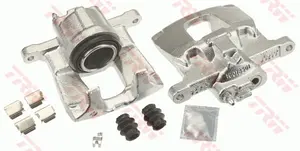 Bromsok TRW BHV937E