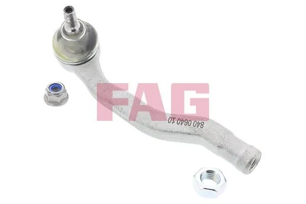 Styrled FAG 840 0640 10