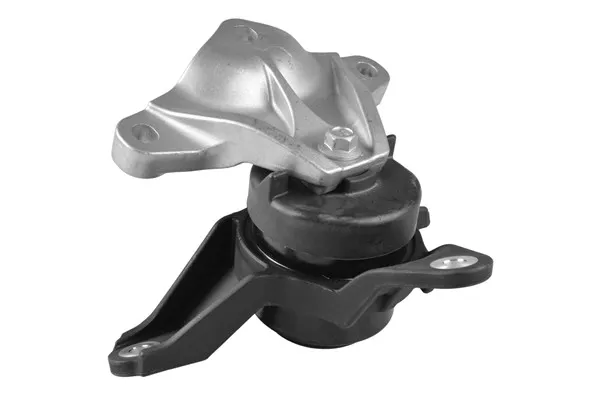 TEDGUM TED60245 Motorkudde