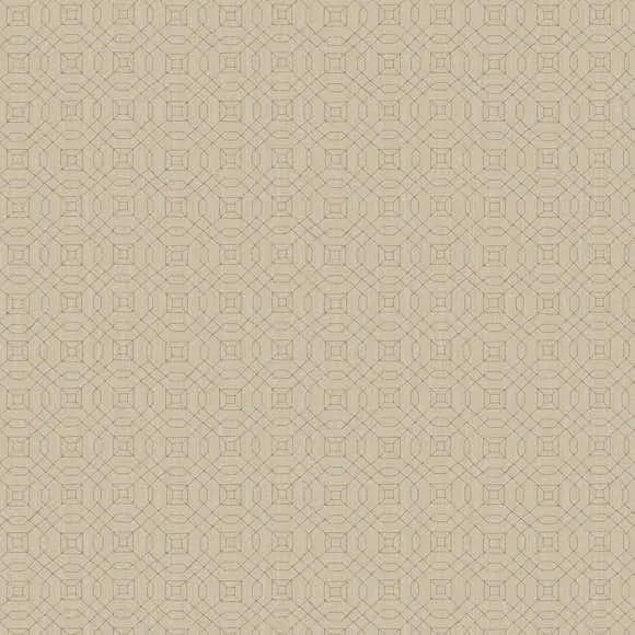Tapet Galerie Wallcoverings Metallic FX W78219