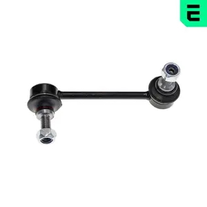 Stabilisatorstag OPTIMAL G7-820