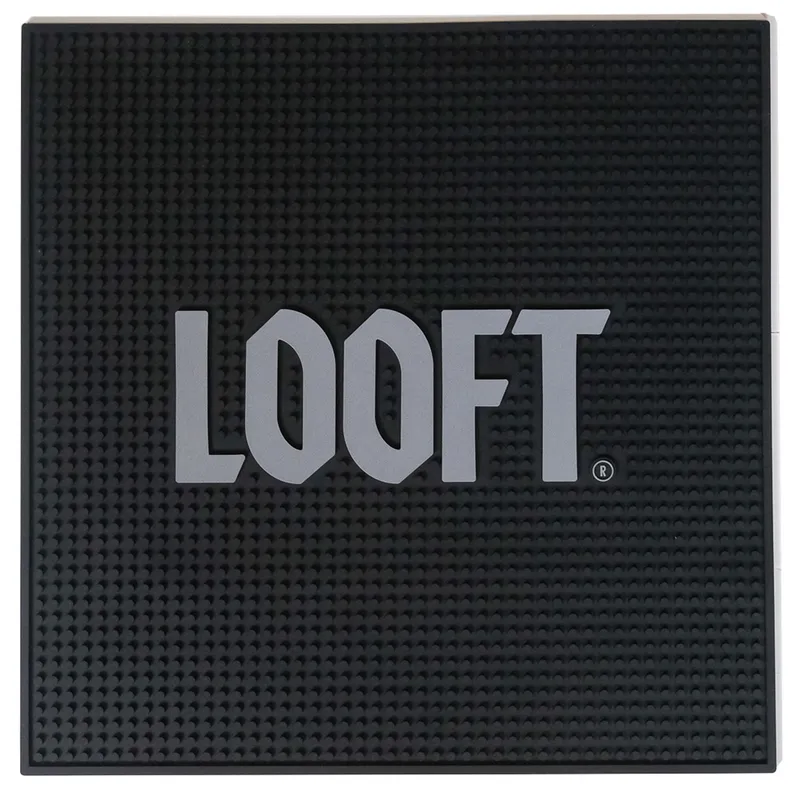 Looft Barmatta large 50 x 50 cm
