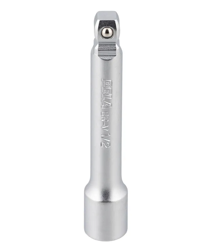 PELA 543575 Förlängare 1/2″