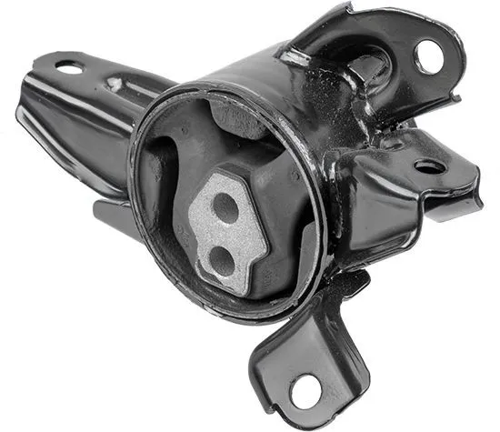 Motorkudde LEMFÖRDER 43050 01