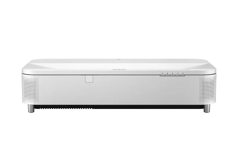 Epson Projektor EB-810E - 5000 ANSI lumens