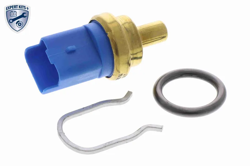 Sensor, kylmedietemperatur VEMO V22-72-0065