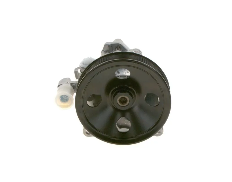 Servopump BOSCH K S01 000 533