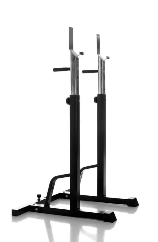 Abilica SquatRack