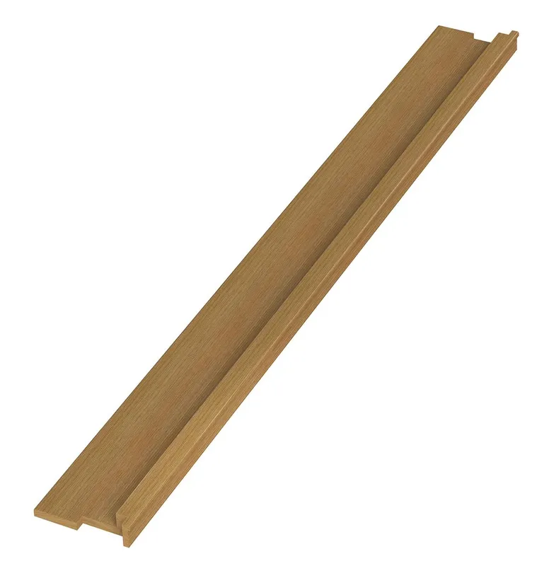 BADRUMSTRÖSKEL IT10 118MM BB | Beijerbygg Byggmaterial